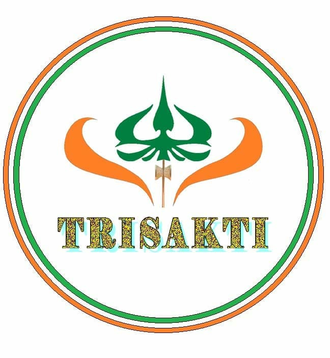 Trisakti Cashews