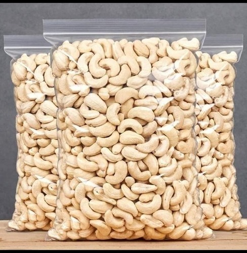Premium Cashew Packaging